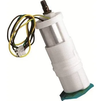 Palivový systém Palivové čerpadlo MAGNETI MARELLI 313011300056