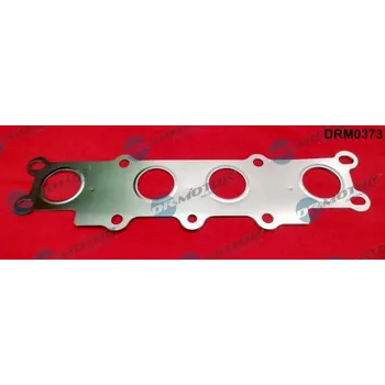 Automobilové těsnění Těsnění, kolektor výfukových plynů Dr.Motor Automotive DRM0373