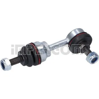 Zavěšení kol Tyč/vzpěra, stabilizátor ORIGINAL IMPERIUM 38515