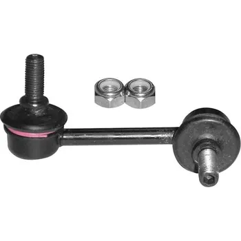 Zavěšení kol Tyč/vzpěra, stabilizátor TRW JTS7530