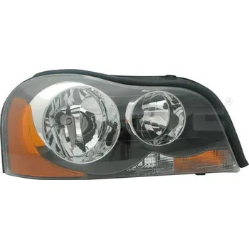 Přední světlomet Světlomet TYC 20-0452-05-2