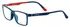 Polarizační brýle Relax Dafi RM113C2