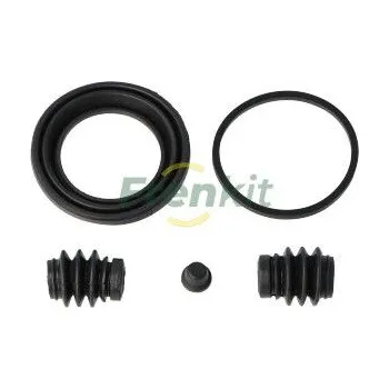 Brzdový systém Sada na opravy, brzdový třmen FRENKIT 252010