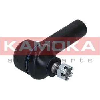 Táhlo řízení Hlava příčného táhla řízení KAMOKA 9010304