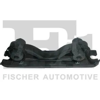 Držák, výfukový systém FA1 333-927