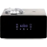 Zmrzlinovač s kompresorem Domo DO9252I