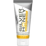 Absorbine Silver Honey 56,7 g