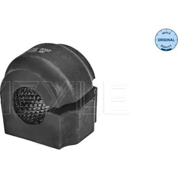 Stabilizátor nápravy Držák, Příčný stabilizátor MEYLE 314 715 0002