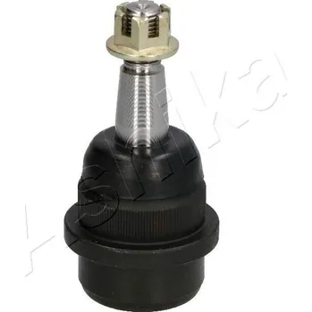 Podpora-/ Kloub ASHIKA 73-09-900