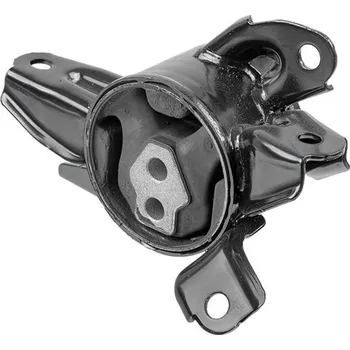 Uložení převodovky Uložení, automatická převodovka LEMFÖRDER 43050 01