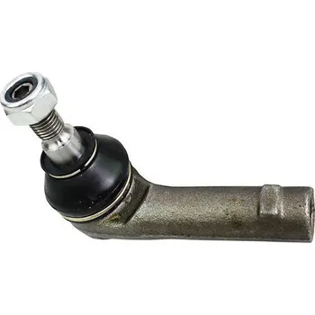 Táhlo řízení Hlava příčného táhla řízení DENCKERMANN D130039