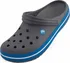 Pánské pantofle Crocs Crocband 11016-07W