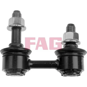 Tyč/vzpěra, stabilizátor Schaeffler FAG 818 0128 10