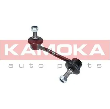 Zavěšení kol Tyč/vzpěra, stabilizátor KAMOKA 9030223