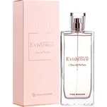 Yves Rocher Comme Une Évidence W EDP