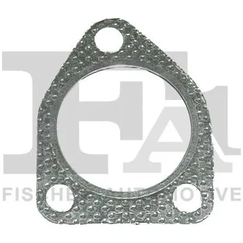 Těsnění výfuku Těsnění, výfuková trubka FA1 710-901