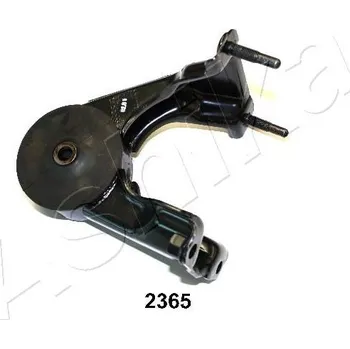 Zavěšení motoru Zavěšení motoru ASHIKA GOM-2365