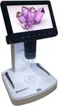 DISCOVERY Artisan 512 digitální mikroskop