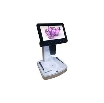 Mikroskop DISCOVERY Artisan 512 digitální mikroskop