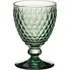 Sklenice Villeroy & Boch Boston Coloured 11-7309-0022 0,31 l 1 ks