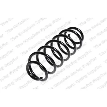 Pružina podvozku KILEN 50195