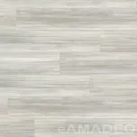 Vinylová podlaha Gerflor Creation 30 - Stripe Oak Ice 0858