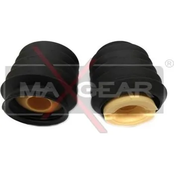 Ochranná sada proti prachu, tlumič pérování MAXGEAR 72-1265