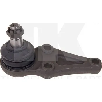 Podpora-/ Kloub NK 5043016