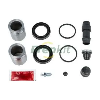 Brzdový systém Sada na opravy, brzdový třmen FRENKIT 242901