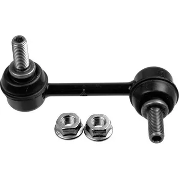 Zavěšení kol Tyč/vzpěra, stabilizátor LEMFÖRDER 35901 01