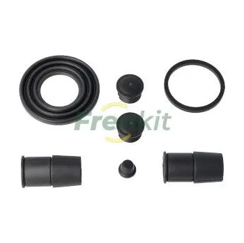 Brzdový systém Sada na opravy, brzdový třmen FRENKIT 236007