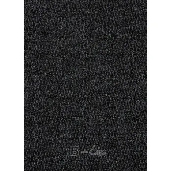 Koberec Vebe Čistící zóna PARIJS 20 Šíře 2 m