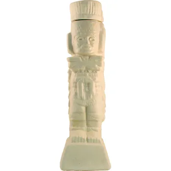 Likér La Cofradia Atlante de Tula Reposado 0,7 l 38 %