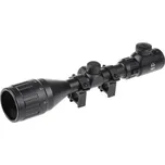 Theta Optics Puškohled 3-9x50 AOEG