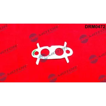 Těsnění motoru Těsnění, přívod vody Dr.Motor Automotive DRM0472