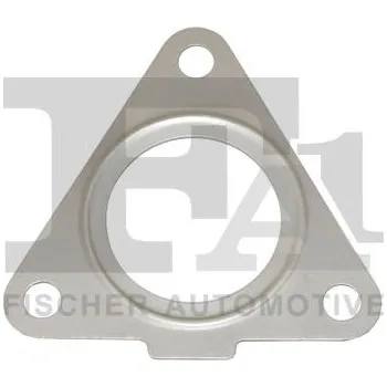 Automobilové těsnění Těsnění, dmychadlo FA1 414-506