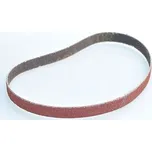 3M Brusný pás 984F 10x330 80+ CUBITRON II