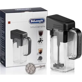 Kávovar De'Longhi Karafa MixCarafe DLSC019