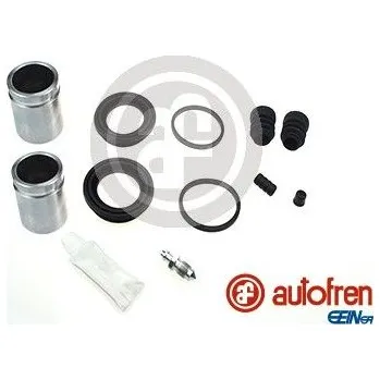 Brzdový třmen Sada na opravy, brzdový třmen AUTOFREN SEINSA D41674C