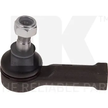 Táhlo řízení Hlava příčného táhla řízení NK 5034305