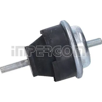 Zavěšení motoru Zavěšení motoru ORIGINAL IMPERIUM 36307