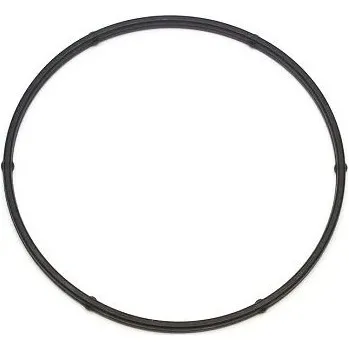 Automobilové těsnění Těsnicí kroužek ELRING 104.200