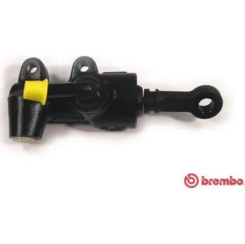 Spojka Hlavní válec, spojka BREMBO C 85 013