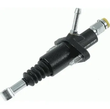 Spojkový válec Hlavní válec, spojka SACHS 6284 600 570