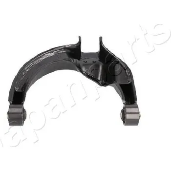 Zavěšení kol Řídicí páka, zavěšení kol JAPANPARTS BS-H67R