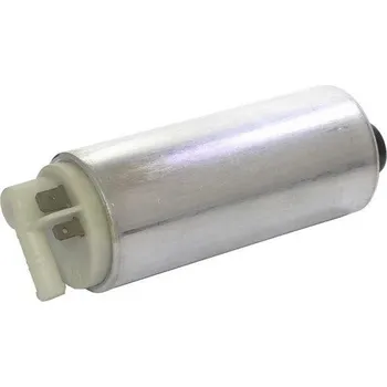 Palivový systém Palivové čerpadlo MAGNETI MARELLI 313011300129