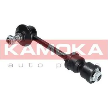 Zavěšení kol Tyč/vzpěra, stabilizátor KAMOKA 9030391