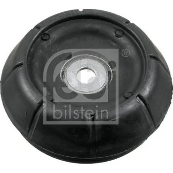 Ložisko pružné vzpěry FEBI BILSTEIN 08157