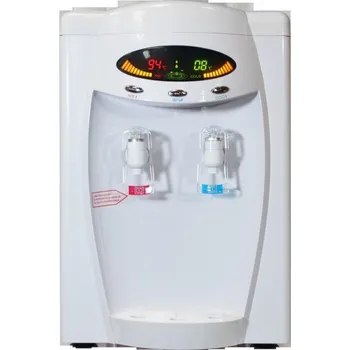 Výdejník vody D+K DK2D108D