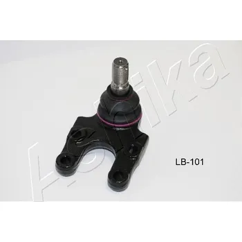 Podpora-/ Kloub ASHIKA 53-01-101